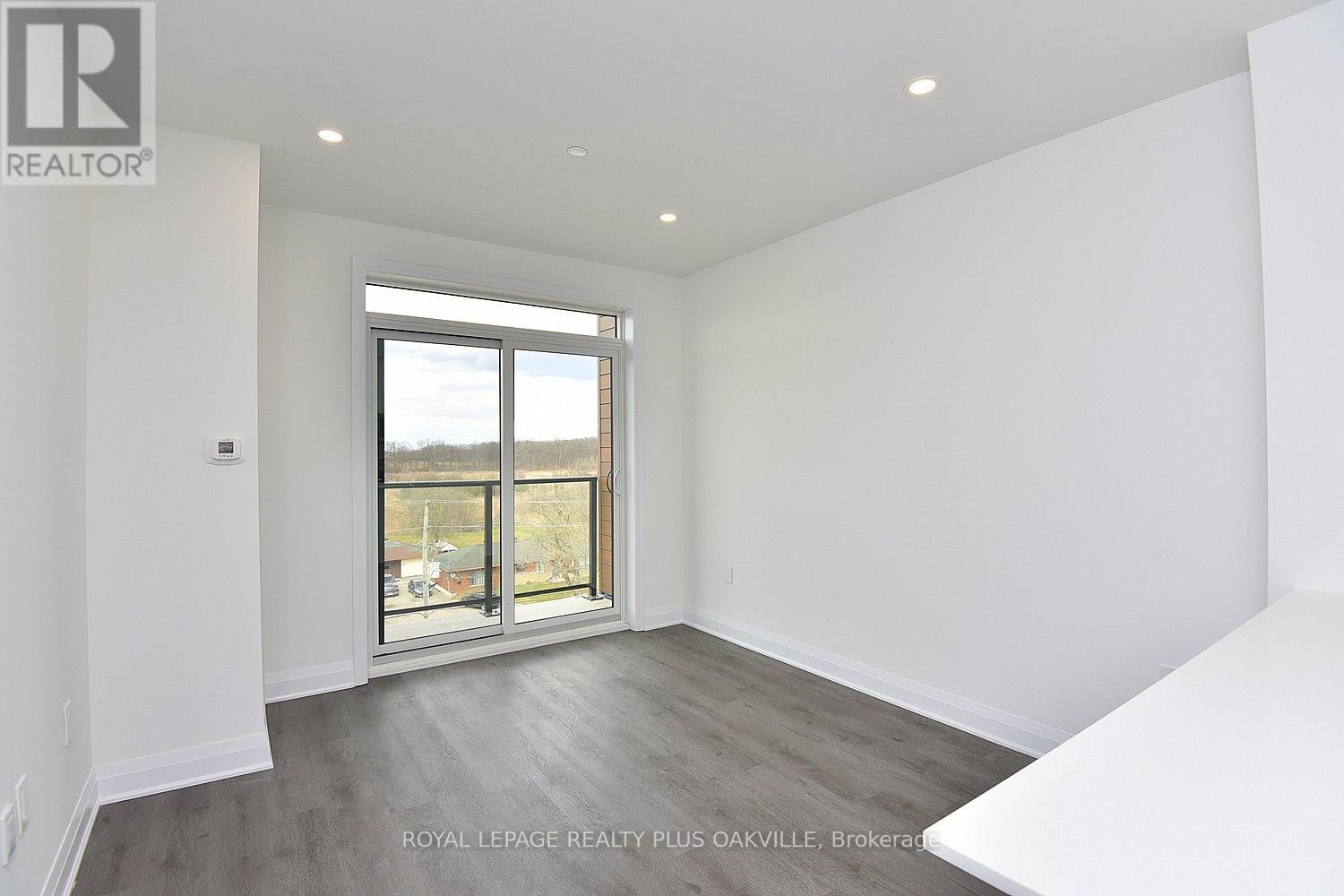 510 - 1936 RYMAL ROAD EAST Image 9