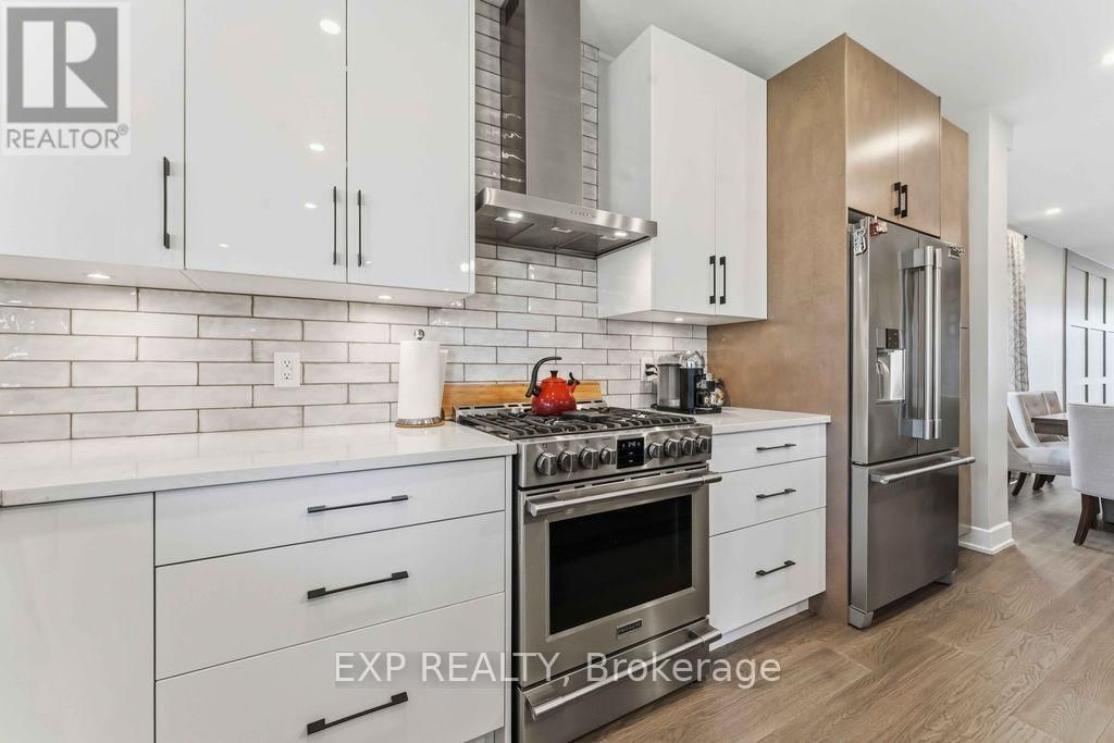 937 FALAISE ROAD Image 11