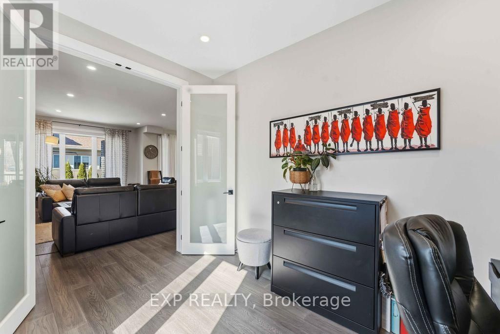 937 FALAISE ROAD Image 13