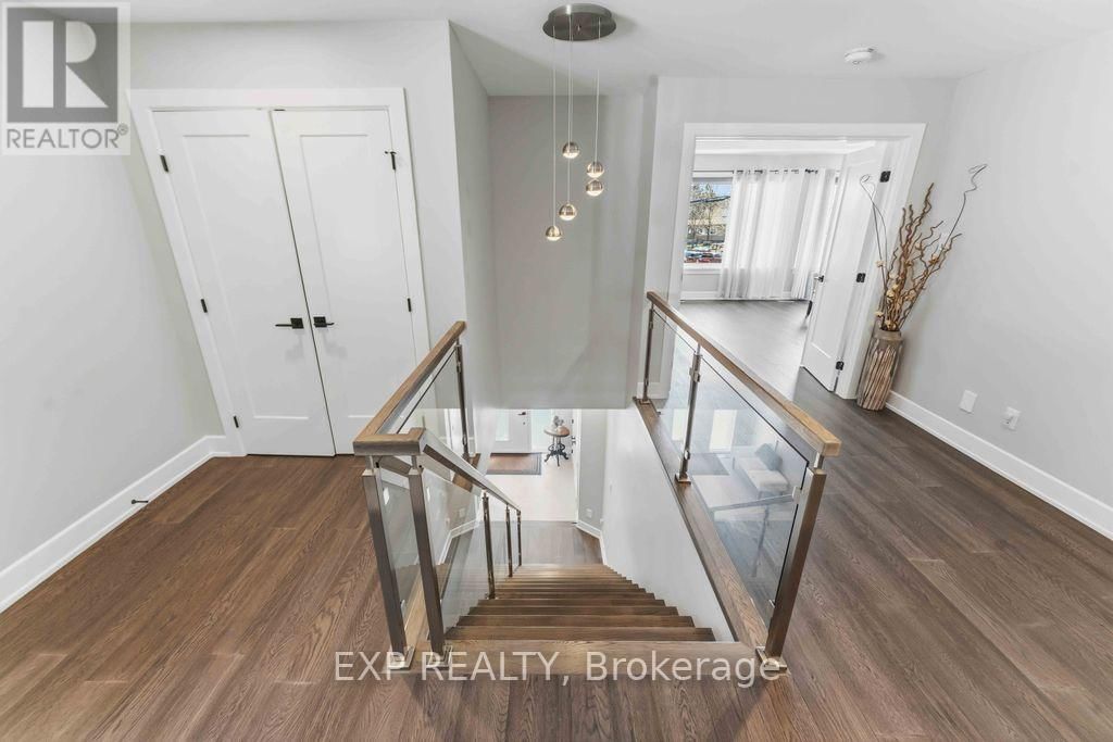 937 FALAISE ROAD Image 16