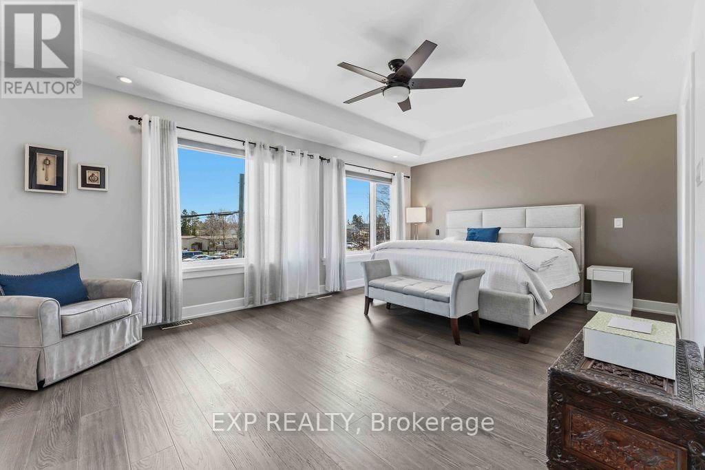 937 FALAISE ROAD Image 19