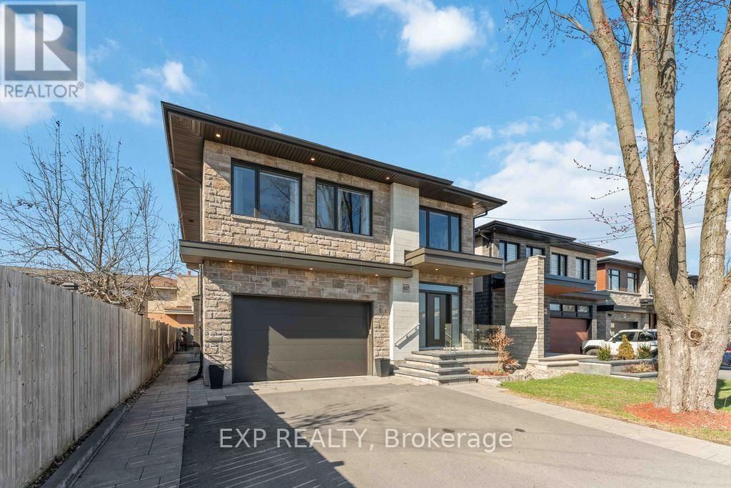 937 FALAISE ROAD Image 2