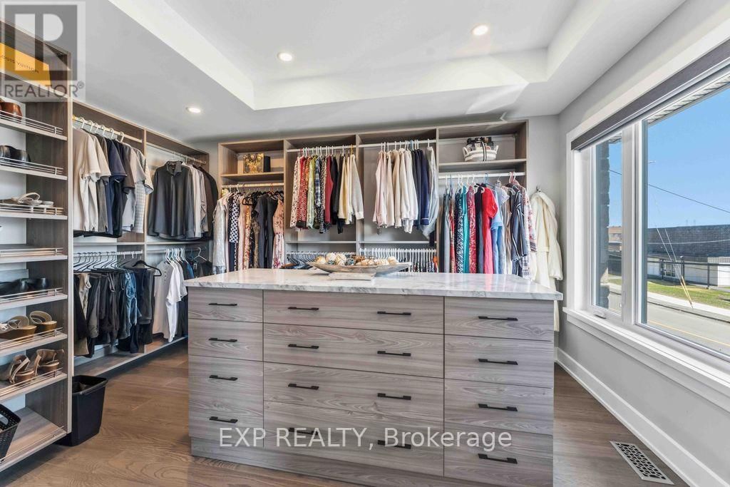 937 FALAISE ROAD Image 20