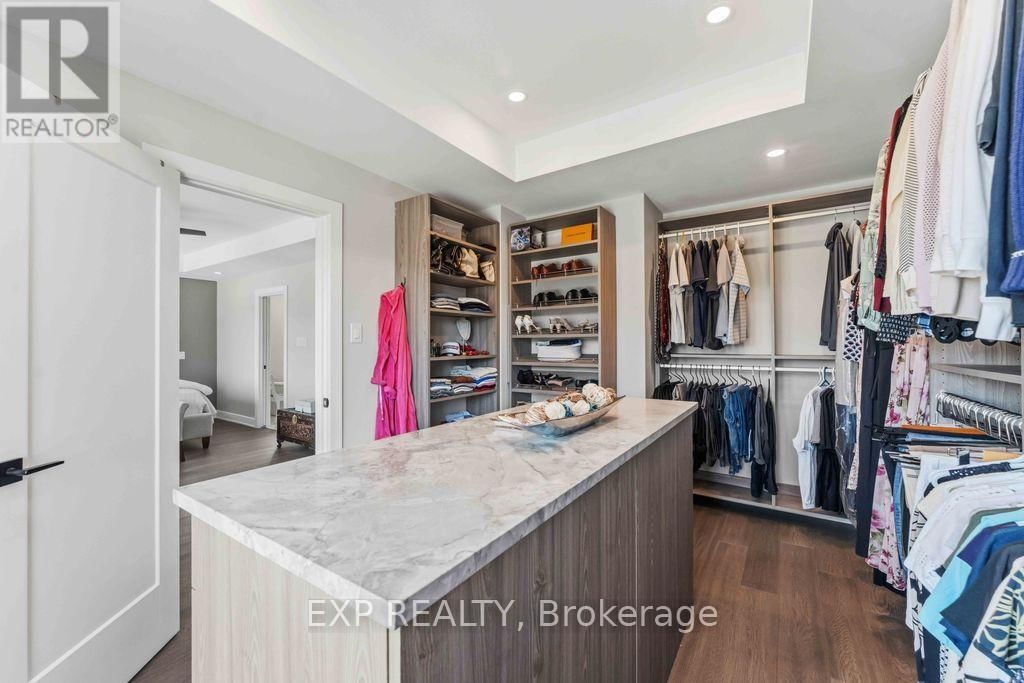 937 FALAISE ROAD Image 21