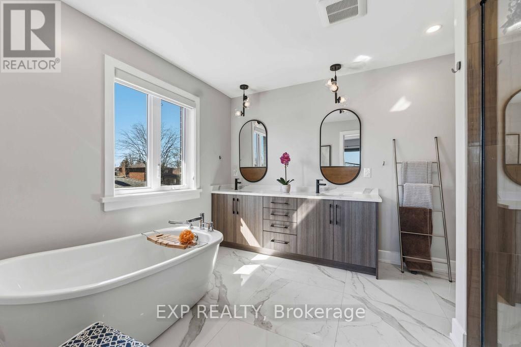 937 FALAISE ROAD Image 22