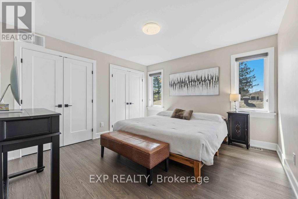 937 FALAISE ROAD Image 24