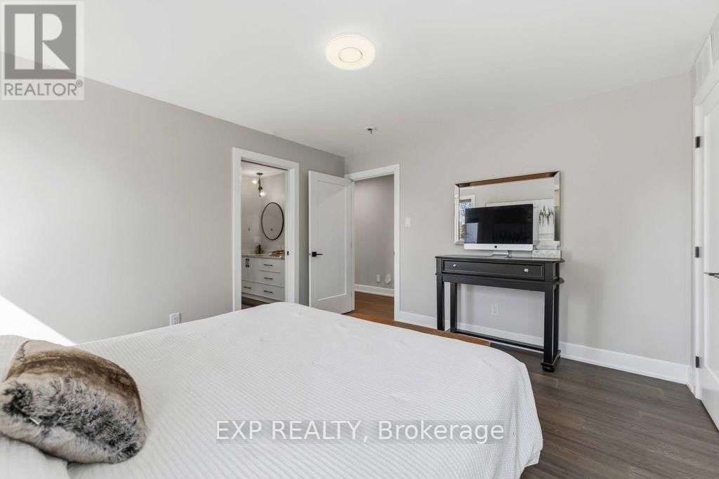 937 FALAISE ROAD Image 25