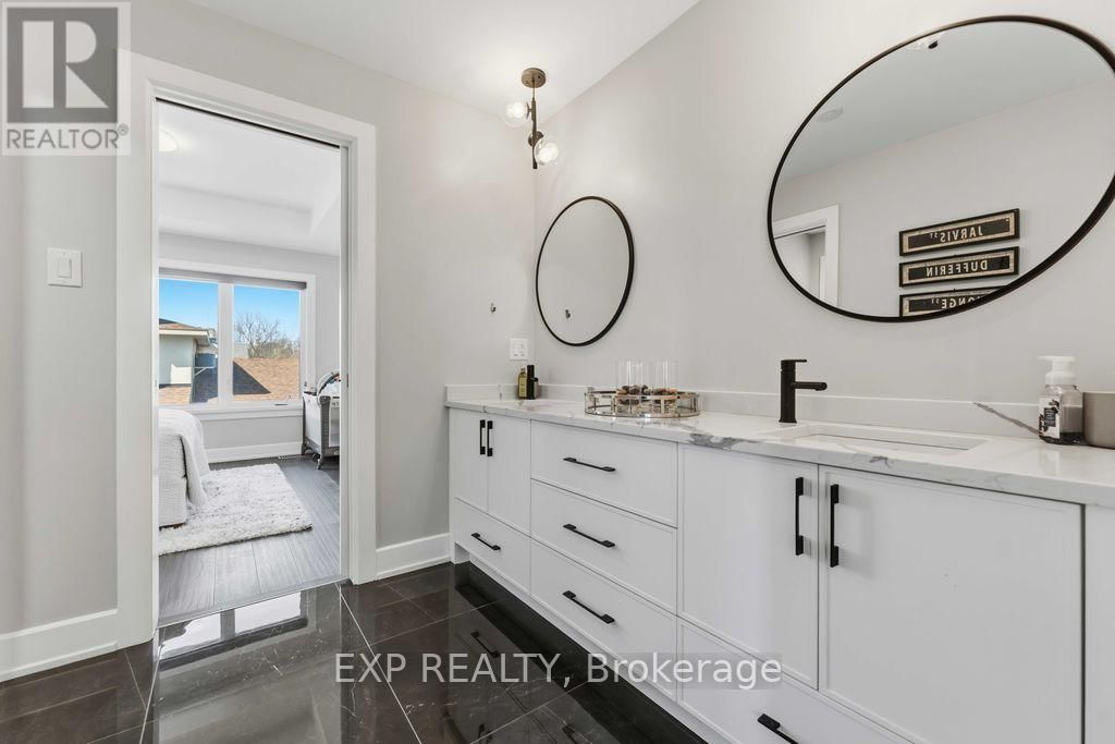 937 FALAISE ROAD Image 26