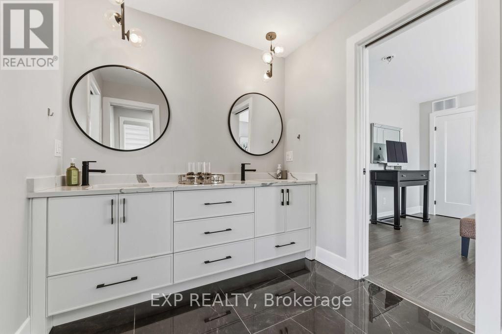 937 FALAISE ROAD Image 28