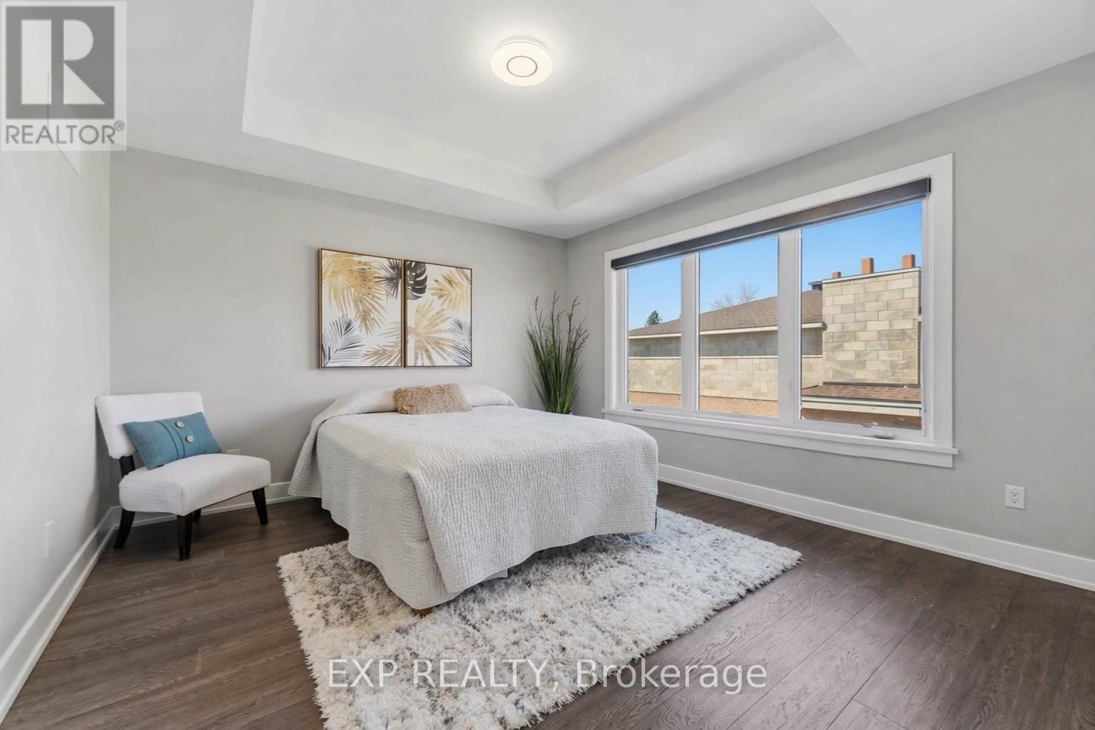 937 FALAISE ROAD Image 29