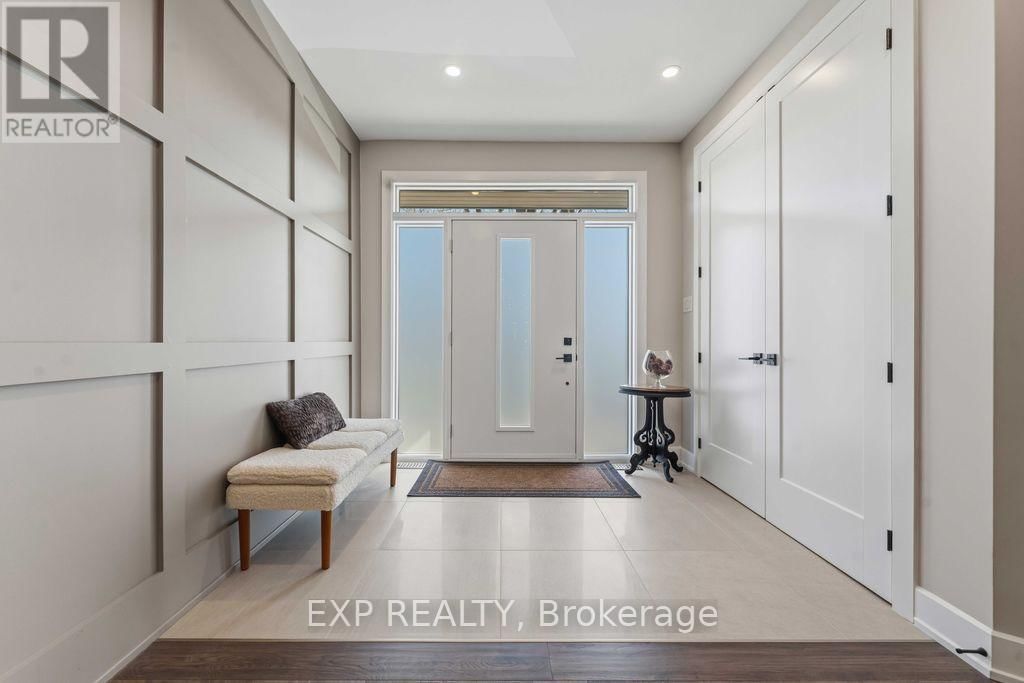 937 FALAISE ROAD Image 3