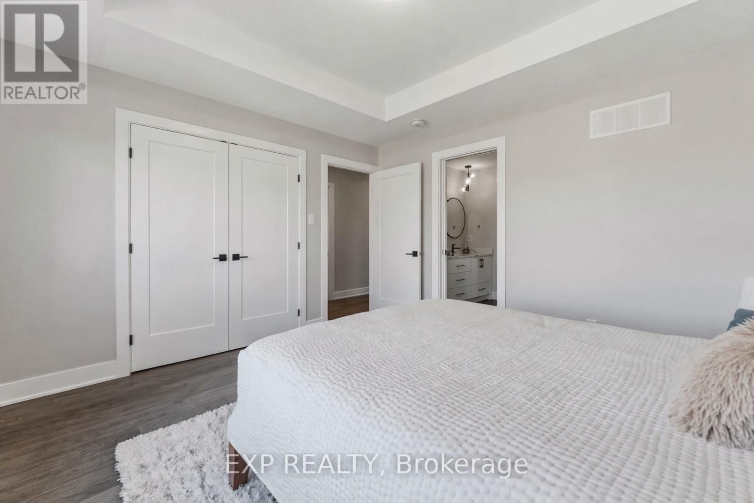 937 FALAISE ROAD Image 30