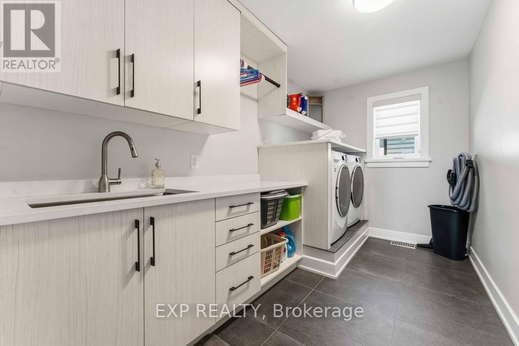 937 FALAISE ROAD Image 33