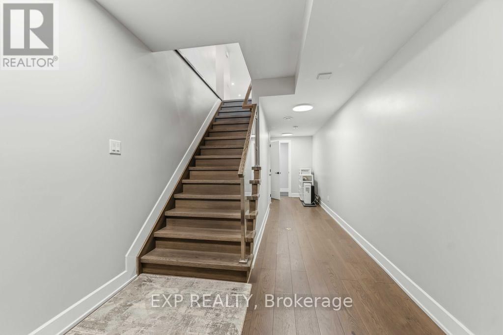 937 FALAISE ROAD Image 34