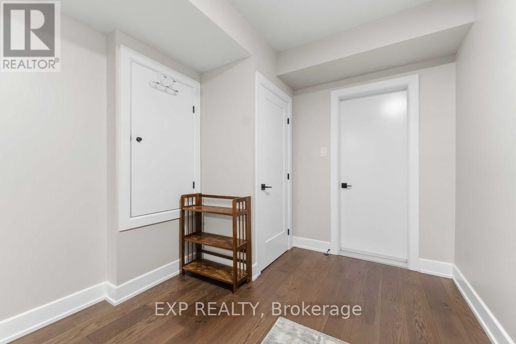 937 FALAISE ROAD Image 35