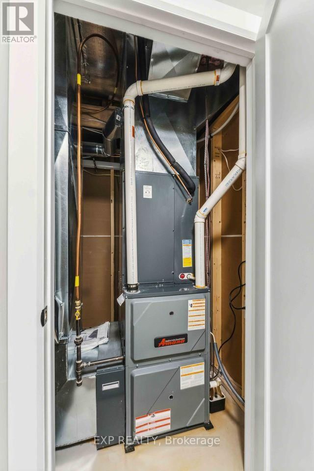 937 FALAISE ROAD Image 36