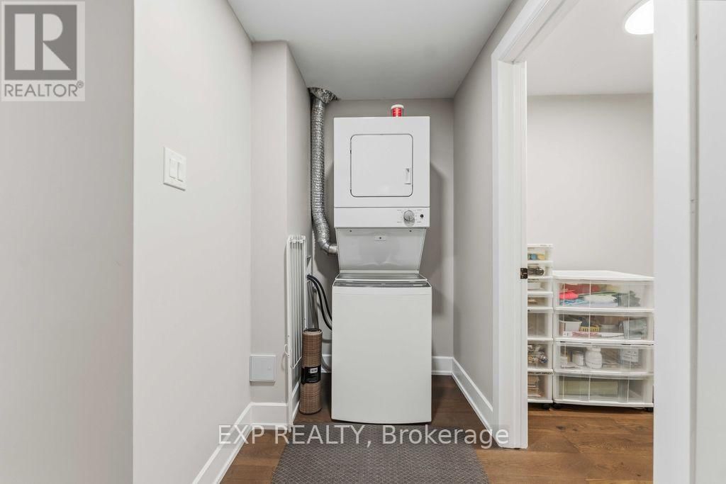 937 FALAISE ROAD Image 37