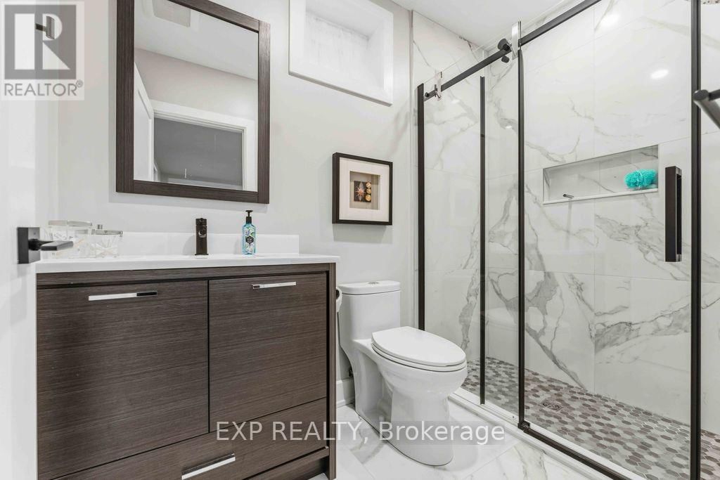 937 FALAISE ROAD Image 38