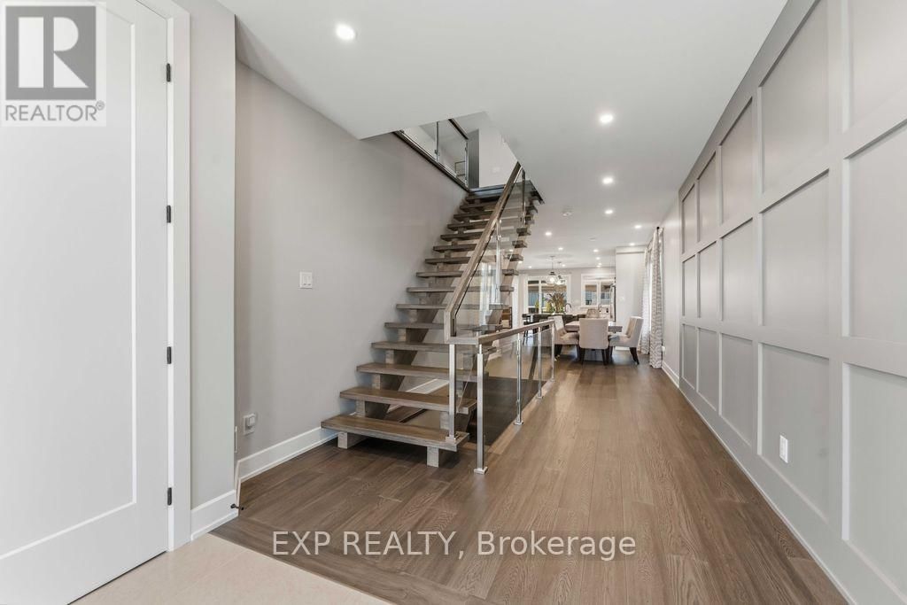 937 FALAISE ROAD Image 4