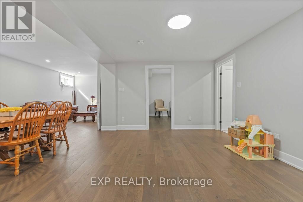 937 FALAISE ROAD Image 40