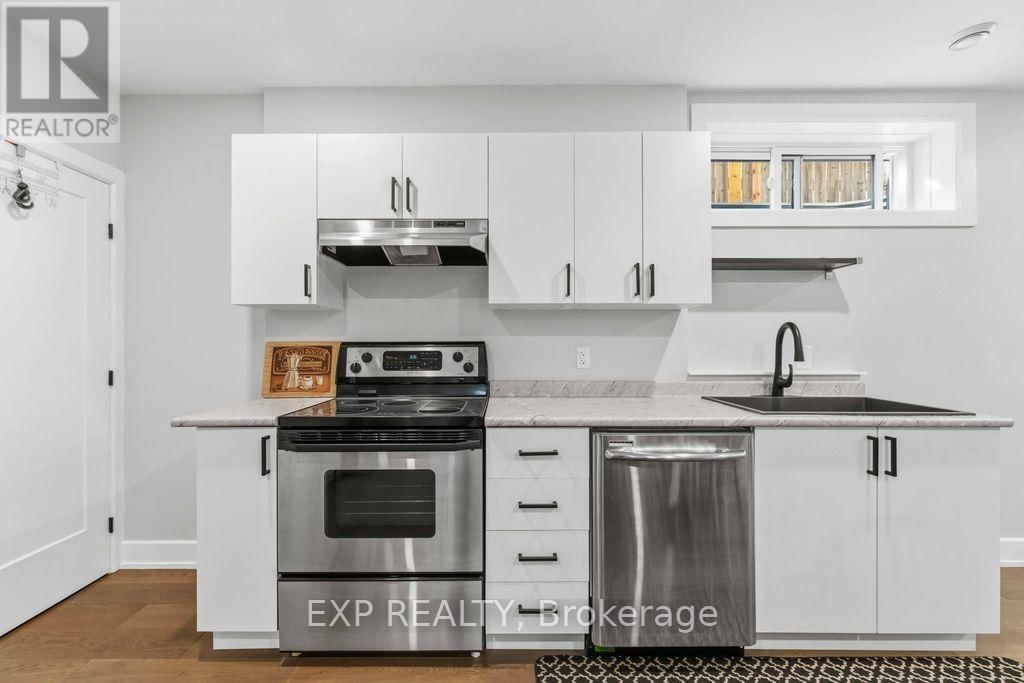 937 FALAISE ROAD Image 42