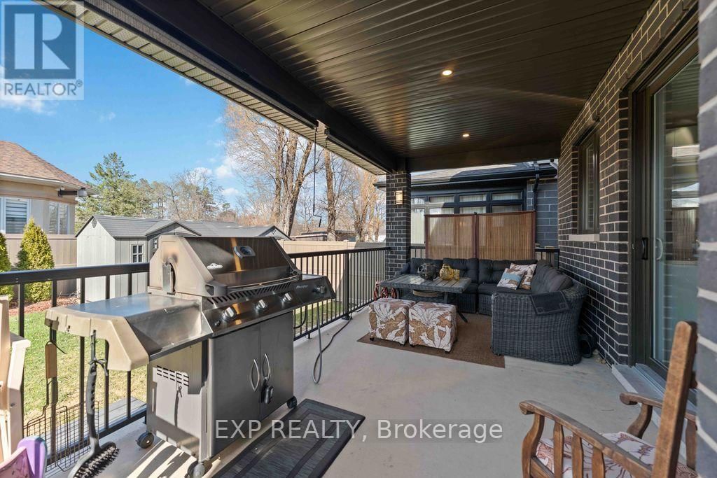 937 FALAISE ROAD Image 47