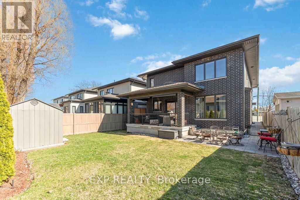 937 FALAISE ROAD Image 49