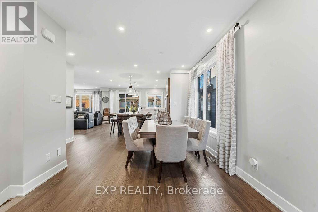 937 FALAISE ROAD Image 5