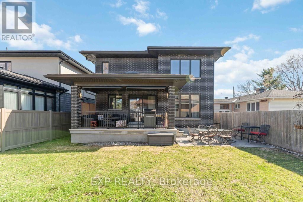 937 FALAISE ROAD Image 50