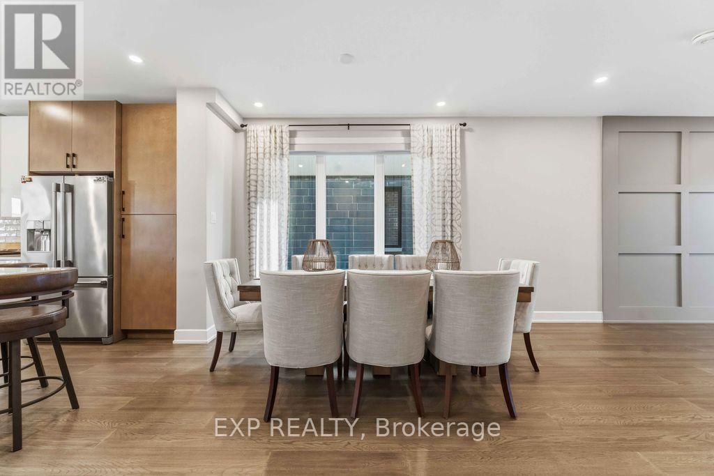 937 FALAISE ROAD Image 6