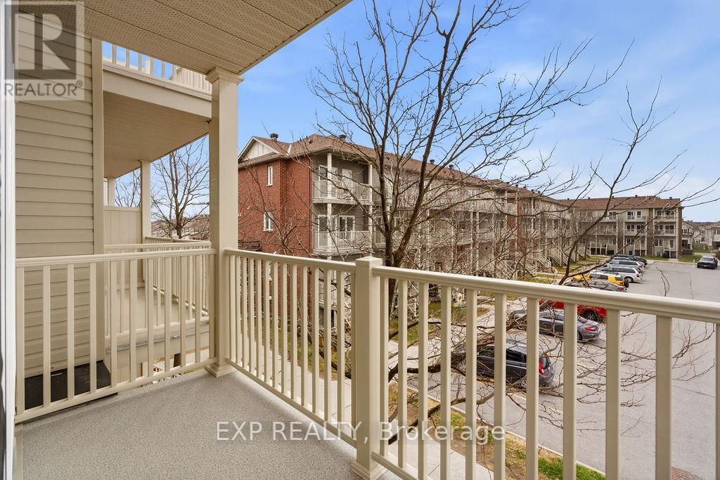 32 - 2621 LONGFIELDS DRIVE Image 11