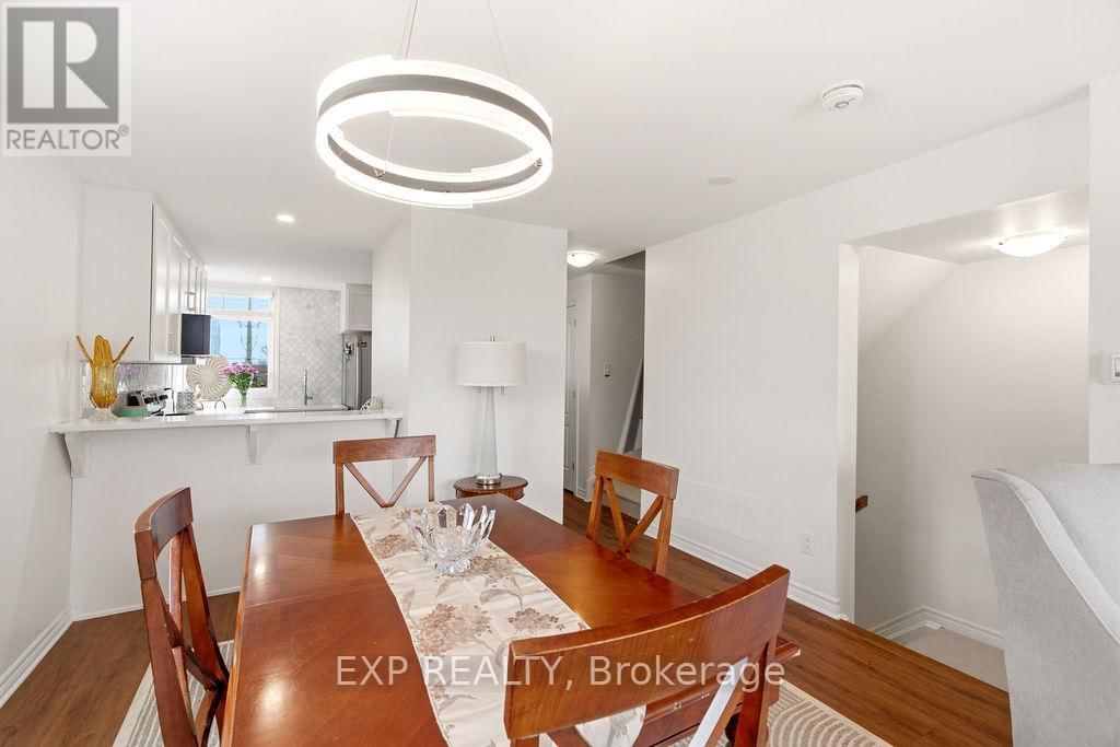 32 - 2621 LONGFIELDS DRIVE Image 12