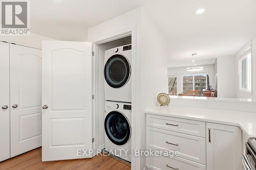 32 - 2621 LONGFIELDS DRIVE Image 16