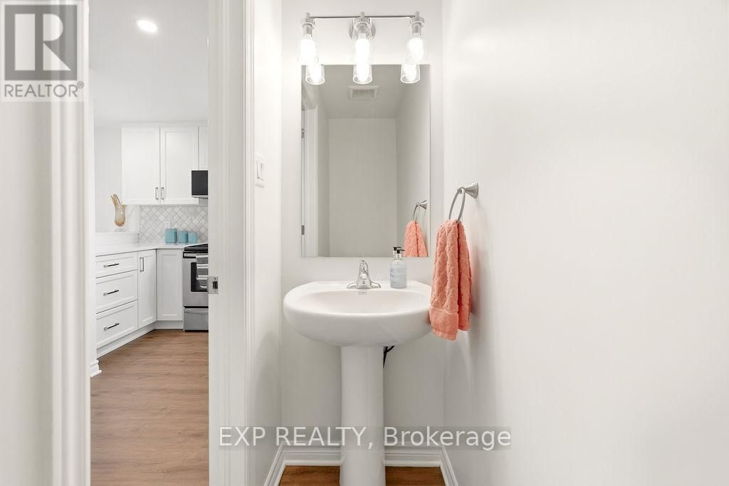 32 - 2621 LONGFIELDS DRIVE Image 17