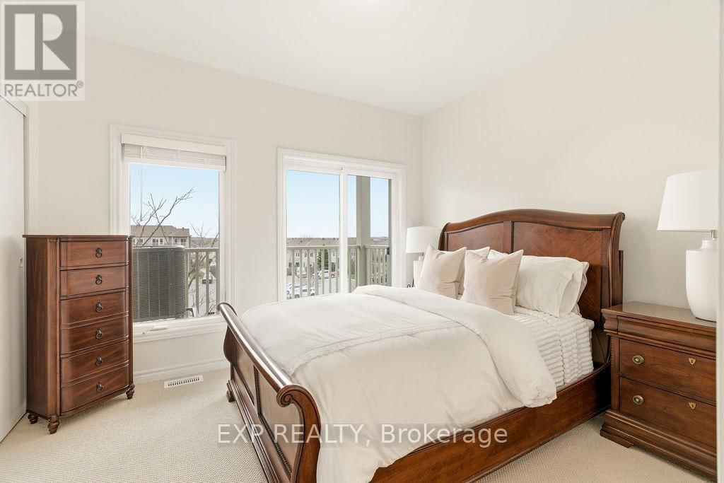 32 - 2621 LONGFIELDS DRIVE Image 20