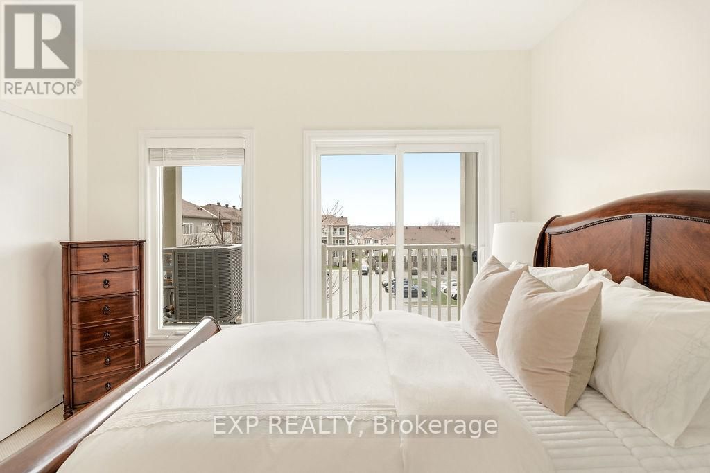 32 - 2621 LONGFIELDS DRIVE Image 21