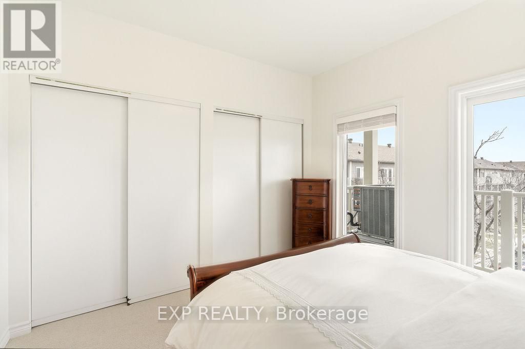 32 - 2621 LONGFIELDS DRIVE Image 23