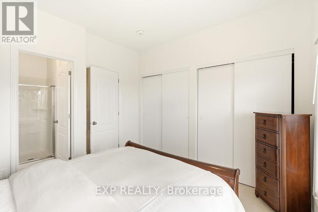 32 - 2621 LONGFIELDS DRIVE Image 24