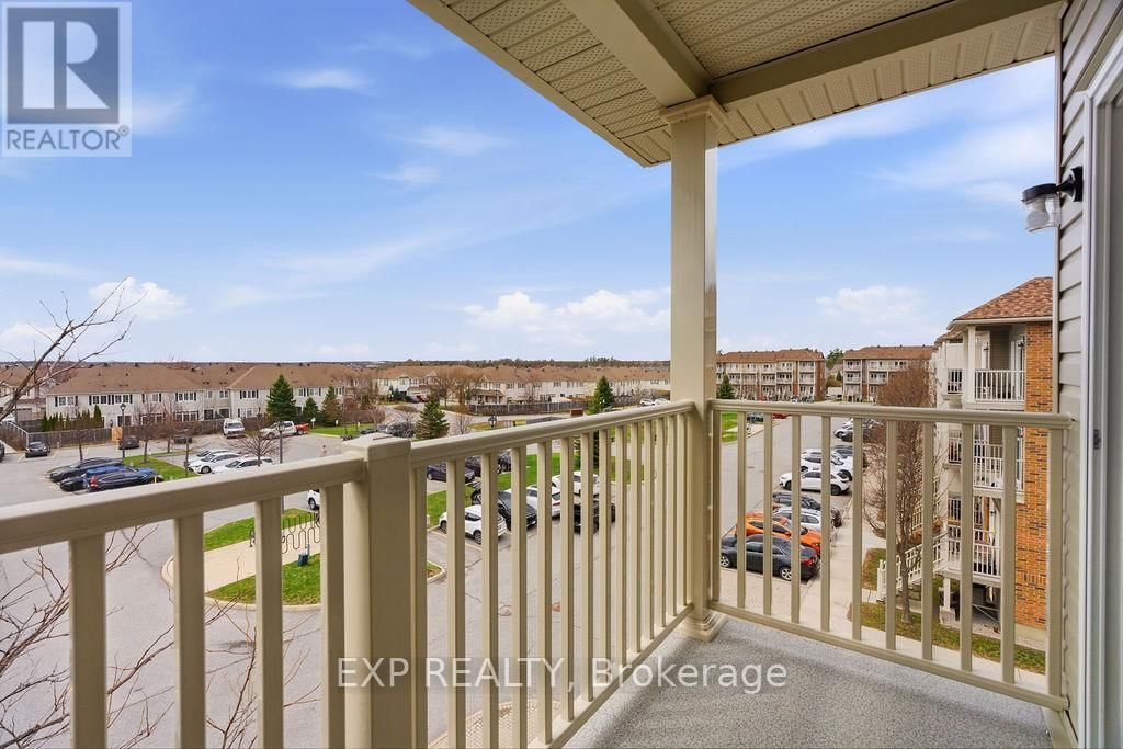 32 - 2621 LONGFIELDS DRIVE Image 30