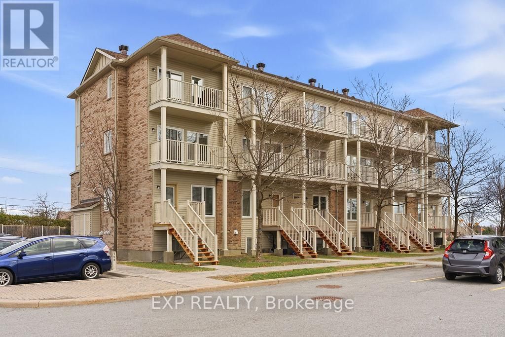 32 - 2621 LONGFIELDS DRIVE Image 31