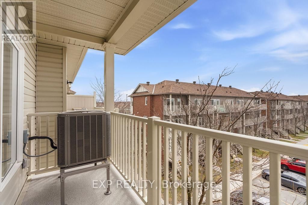 32 - 2621 LONGFIELDS DRIVE Image 32