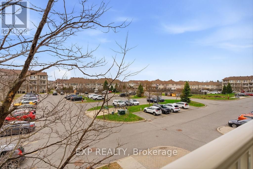 32 - 2621 LONGFIELDS DRIVE Image 33