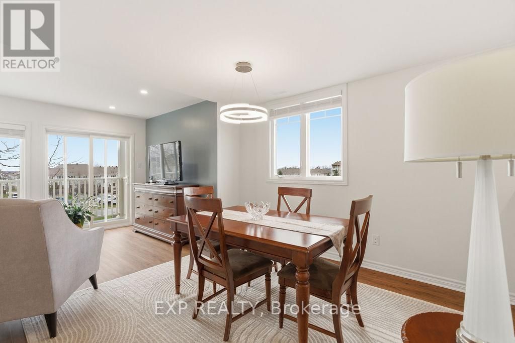 32 - 2621 LONGFIELDS DRIVE Image 4