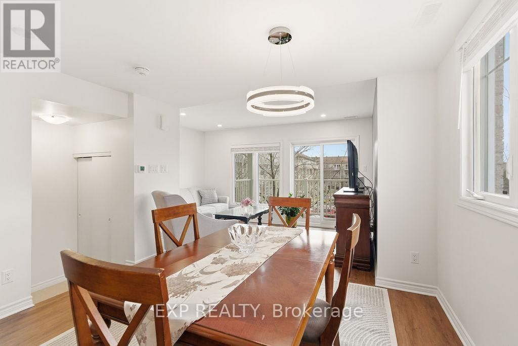 32 - 2621 LONGFIELDS DRIVE Image 6