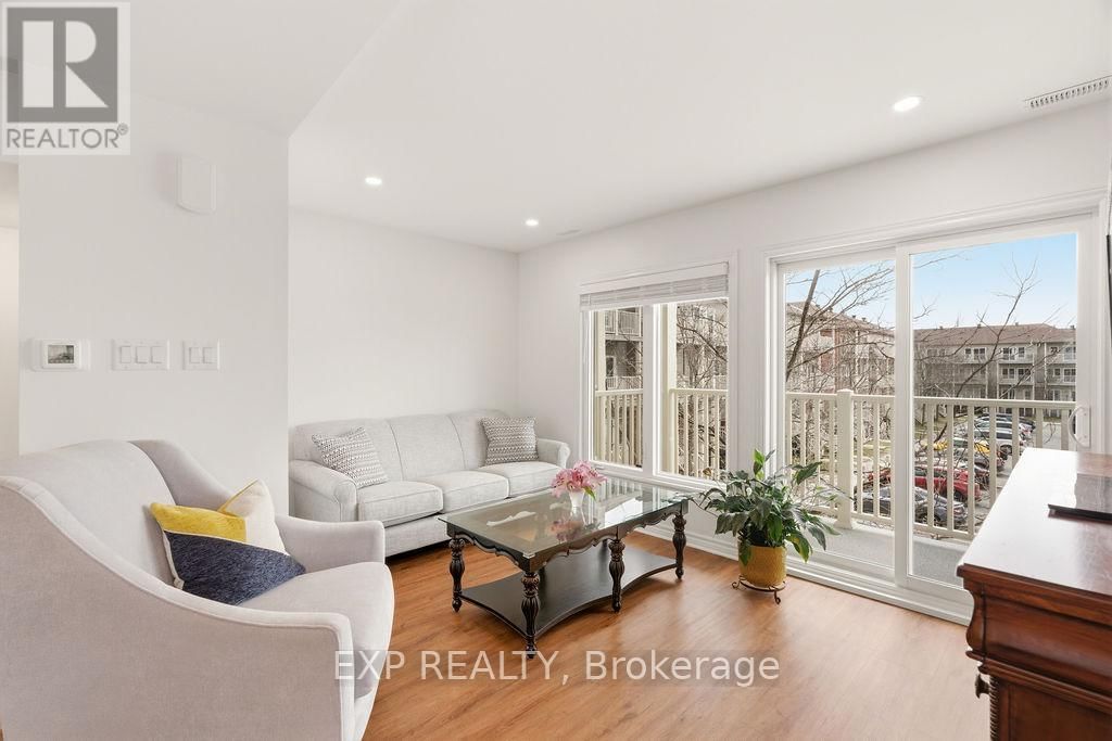 32 - 2621 LONGFIELDS DRIVE Image 7