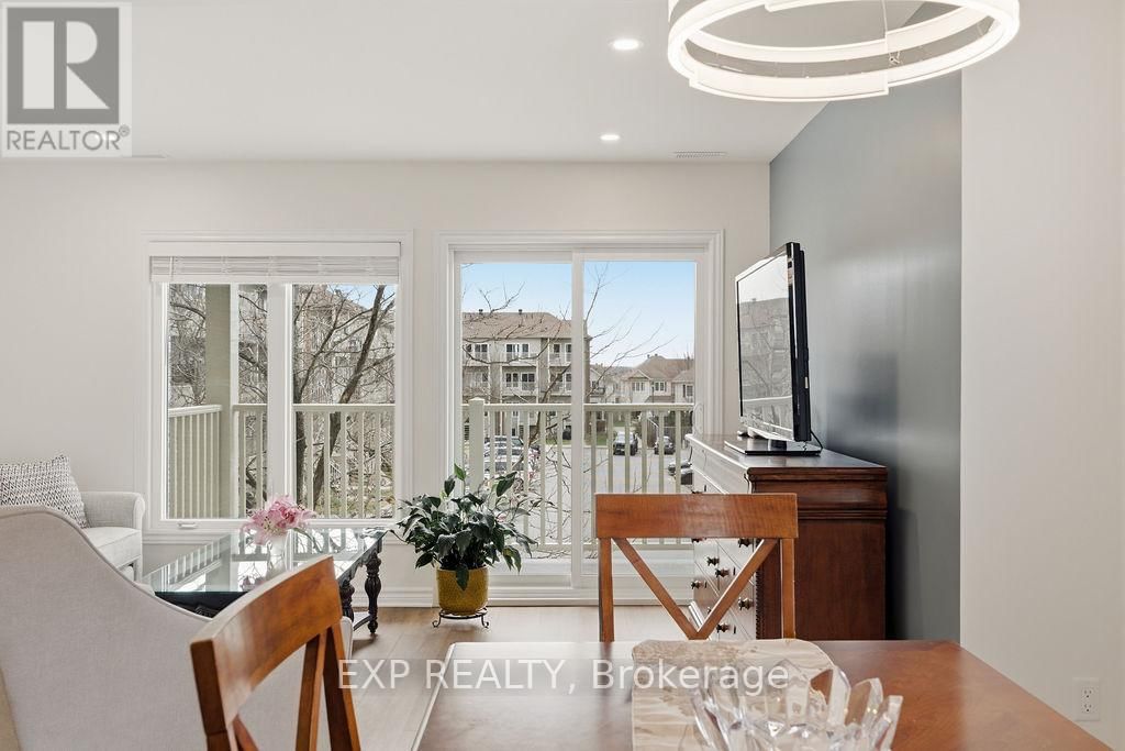 32 - 2621 LONGFIELDS DRIVE Image 8