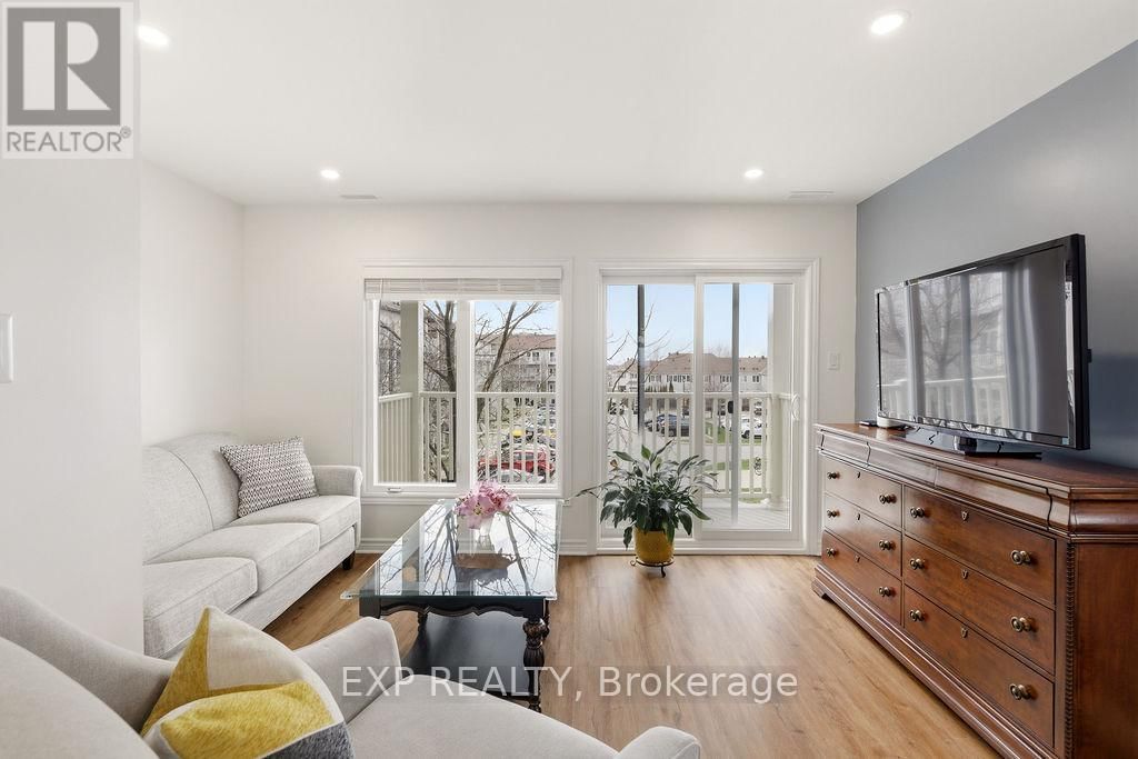 32 - 2621 LONGFIELDS DRIVE Image 9