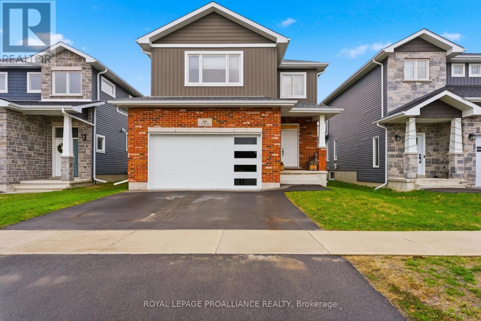 84 POTTER DRIVE Image 1