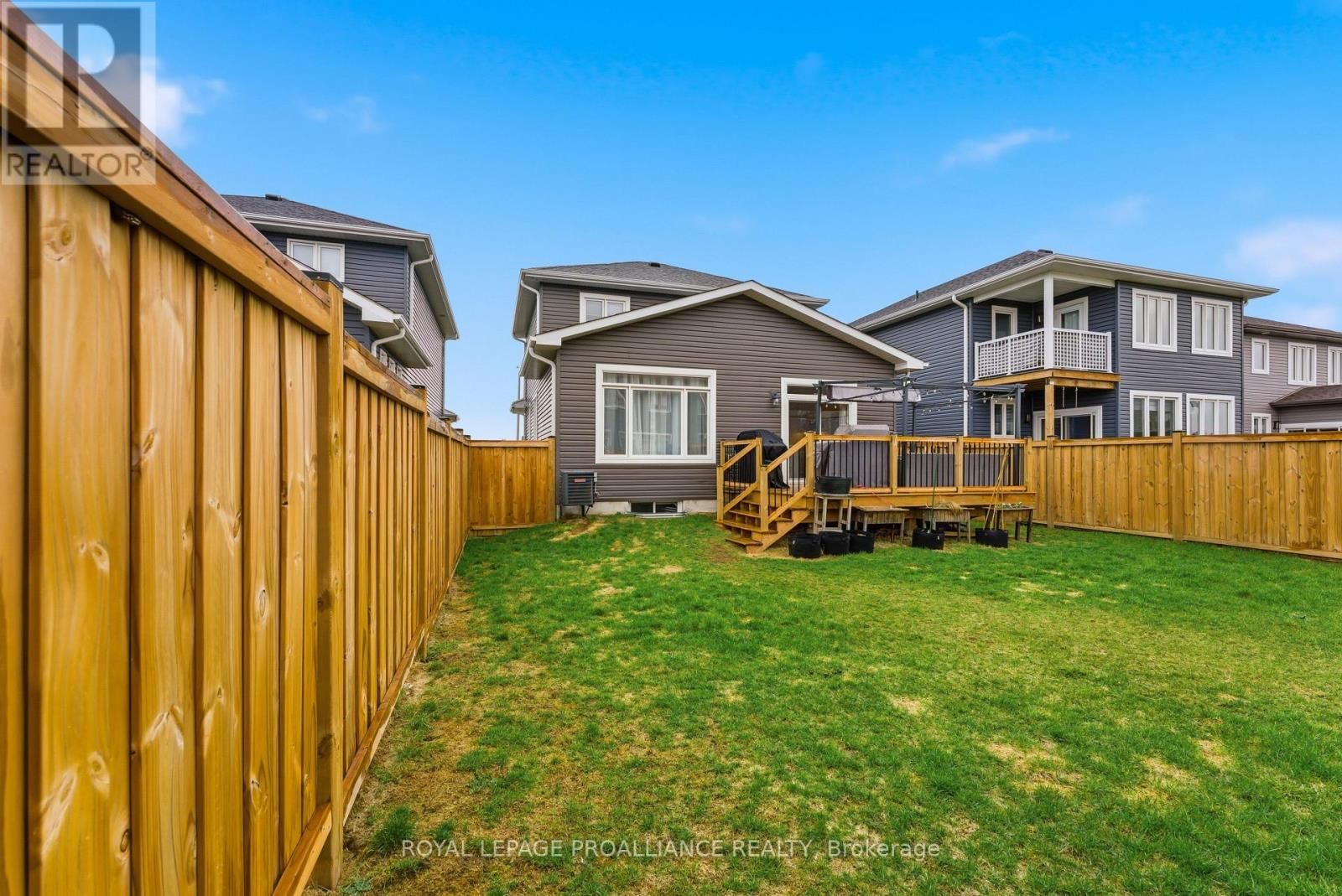 84 POTTER DRIVE Image 10