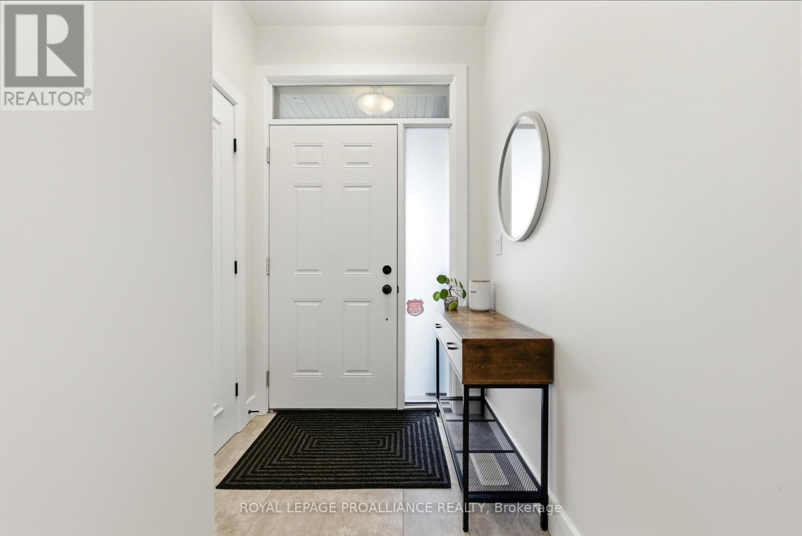 84 POTTER DRIVE Image 2